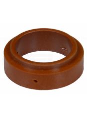 Iweld Plazmavágó diffúzor PT80 plazmavágás 119PT80DIFFSR hegesztéstechnika