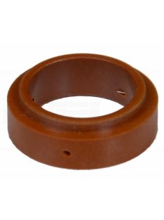 Iweld Plazmavágó diffúzor PT80 plazmavágás 119PT80DIFFSR hegesztéstechnika