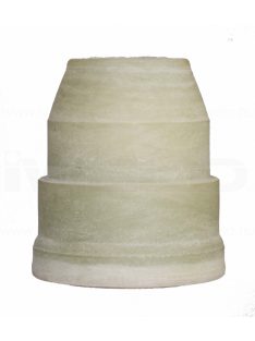 Iweld Plazmavágó zárókupak PT80 plazmavágás 119PT80OUTNZL hegesztéstechnika