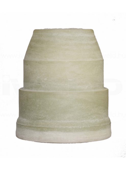 Iweld Plazmavágó zárókupak PT80 plazmavágás 119PT80OUTNZL hegesztéstechnika