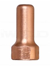 Iweld Plazmavágó elektróda PT80 plazmavágás 119PT80PE hegesztéstechnika