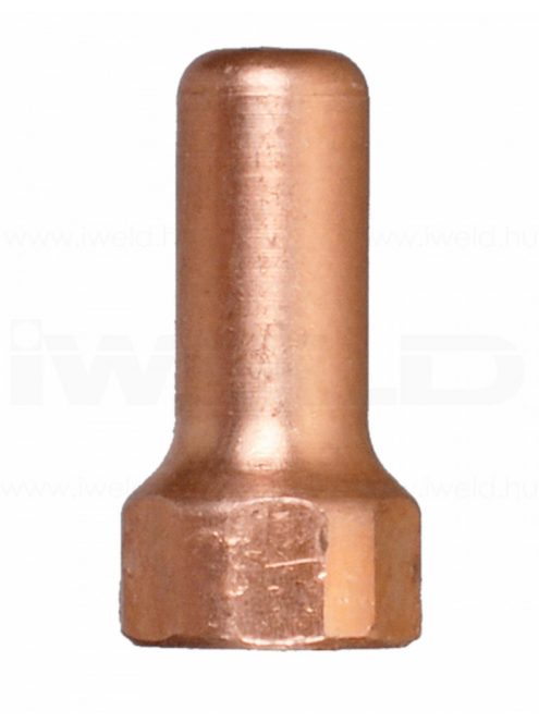 Iweld Plazmavágó elektróda PT80 plazmavágás 119PT80PE hegesztéstechnika