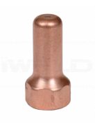 Iweld Plazmavágó elektróda PT80 plazmavágás 119PT80PE hegesztéstechnika