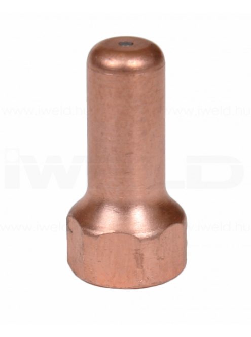 Iweld Plazmavágó elektróda PT80 plazmavágás 119PT80PE hegesztéstechnika