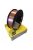 ESAB OK AUTROD 12.51 (G3SI1) hegesztőhuzal 1,0MM 5 KG
