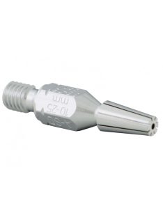 GCE hegesztéstechnika Vágófúvóka A-SD belső 10-25mm 14001219 lángvágás hegesztés