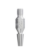 GCE hegesztéstechnika Vágófúvóka A-SD belső 40-60mm 14001221 lángvágás hegesztés
