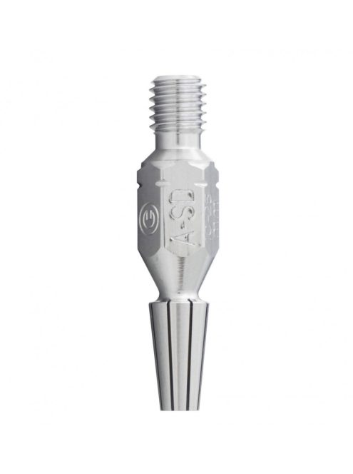 GCE hegesztéstechnika Vágófúvóka A-SD belső 40-60mm 14001221 lángvágás hegesztés