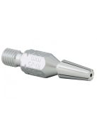 GCE hegesztéstechnika Vágófúvóka A-SD belső 40-60mm 14001221 lángvágás hegesztés