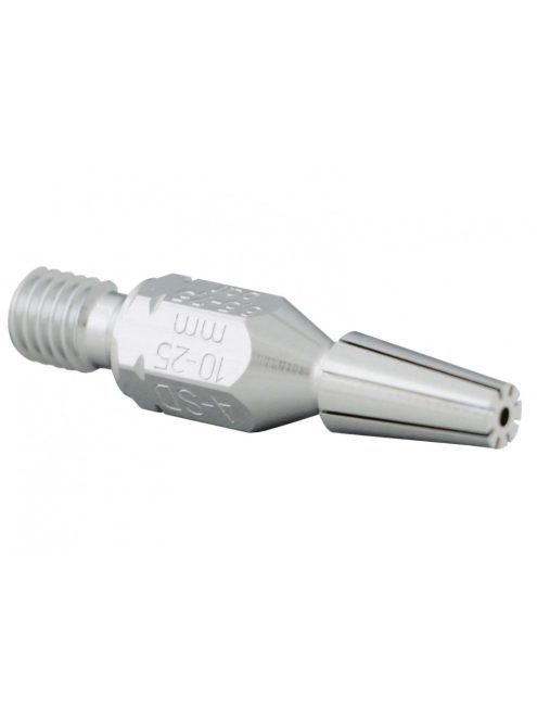 GCE hegesztéstechnika Vágófúvóka A-SD belső 40-60mm 14001221 lángvágás hegesztés