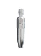 GCE hegesztéstechnika Vágófúvóka P-SD belső 15-25mm 14001229 lángvágás hegesztés