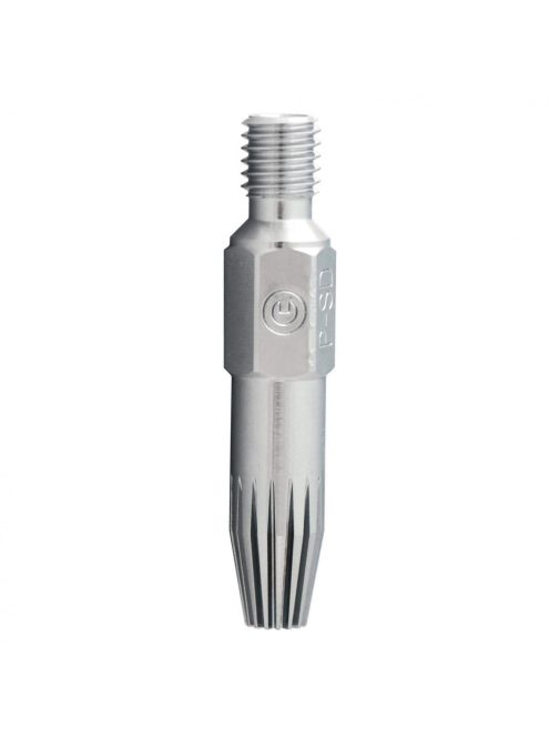 GCE hegesztéstechnika Vágófúvóka P-SD belső 60-100mm 14001232 lángvágás hegesztés