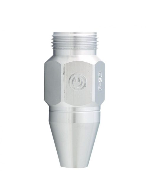GCE hegesztéstechnika Vágófúvóka P-SD külső 3-100mm 14001236 lángvágás hegesztés
