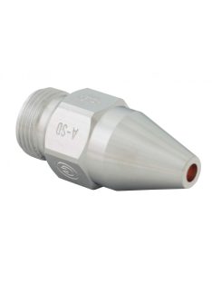 GCE hegesztéstechnika Vágófúvóka A-SD külső 150-300mm 14001238 lángvágás hegesztés