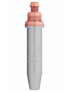 GCE hegesztéstechnika Vágófúvóka A-MD acetilén 40-60 mm 14001454 lángvágás hegesztés