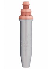 GCE hegesztéstechnika Vágófúvóka A-MD acetilén 60-100 mm 14001455 lángvágás hegesztés