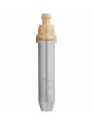 GCE hegesztéstechnika Vágófúvóka K50 PUZ89 PB 3-10mm 14001749 lángvágás hegesztés