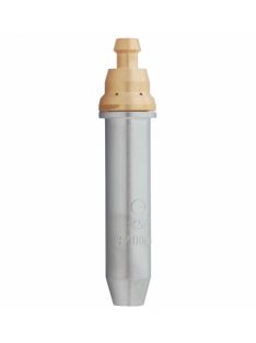 GCE hegesztéstechnika Vágófúvóka K50 PUZ89 PB 3-10mm 14001749 lángvágás hegesztés