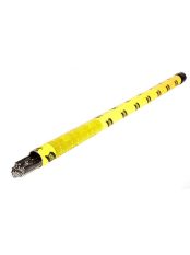 Esab OK 16.12 Tigrod 308LSi átm 2,4 awi hegesztő pálca 161224R150 hegesztés tig rozsdamentes pálca