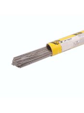Esab OK 16.51 Tigrod 309LSi átm 1,6 awi hegesztő pálca 165116R150 hegesztés tig rozsdamentes pálca