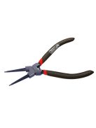 Lev Festa zégergyűrű fogó 180mm belső, egyenes