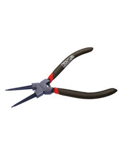 Lev Festa zégergyűrű fogó 180mm belső, egyenes