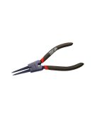 Lev Festa zégergyűrű fogó 180mm külső, egyenes