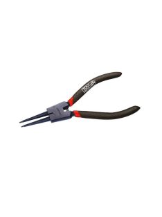 Lev Festa zégergyűrű fogó 180mm külső, egyenes