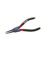 Lev Festa zégergyűrű fogó 180mm külső, egyenes