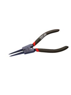 Lev Festa zégergyűrű fogó 180mm külső, egyenes