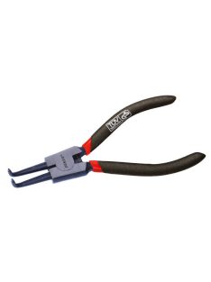 Lev Festa zégergyűrű fogó 180mm belső, hajlított