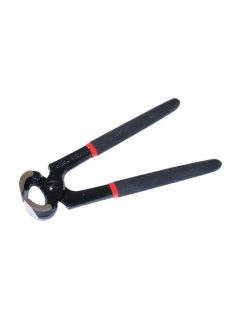 Lev Festa harapó fogó 160mm, CrV