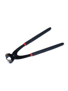 Lev Festa rabitz fogó 275mm, CrV