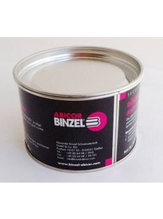 Binzel Hegesztőpaszta 300g 192.0058