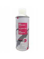 BINZEL szilikon mentes hegesztő spray 192.0107