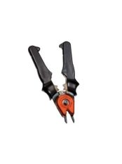 Binzel Szervízfogó Nr.1 193.0013 193-0013 hegesztéstechnika hegesztés