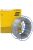 Esab OK Aristorod 12.63 G4Si1 hegesztő huzal 1,0mm 1A63106910 hegesztés drót mig co huzal