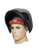 Weldas SWEATSOpad sisakbélés, izzadságszívó fejpánt hegesztősisakhoz 22 cm hosszú 20-3100V