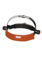 Weldas SWEATSOpad sisakbélés, izzadságszívó fejpánt hegesztősisakhoz 22 cm hosszú 20-3100V