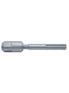 Lev fúró átalakító adapter SDS-Max/SDS-Plus