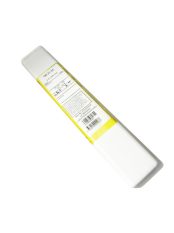 Esab OK 21.03 GPC gyökfaragó hegesztő elektróda 2103253030 hegesztés bevonatos pálca hegesztés