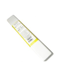 Esab OK 21.03 GPC gyökfaragó hegesztő elektróda 2103253030 hegesztés bevonatos pálca hegesztés