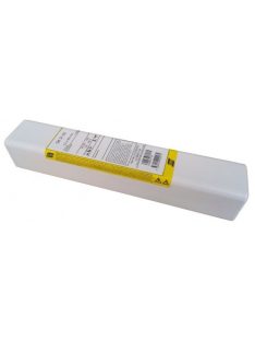 Esab OK 21.03 GPC gyökfaragó hegesztő elektróda 2103323020 hegesztés bevonatos pálca hegesztés