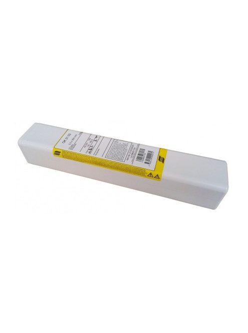 Esab OK 21.03 GPC gyökfaragó hegesztő elektróda 2103403020 hegesztés bevonatos pálca hegesztés