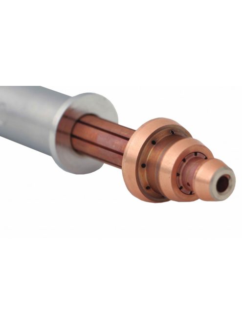 GCE hegesztéstechnika Vágófúvóka TRITEX 100-150 mm 219144470 lángvágás hegesztés