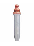 GCE hegesztéstechnika Vágófúvóka TRITEX 150-240 mm 219144471 lángvágás hegesztés