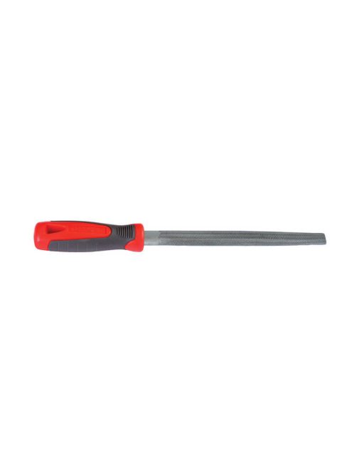 Lev Festa fémreszelő félgömbölyű 2 finomság 250mm