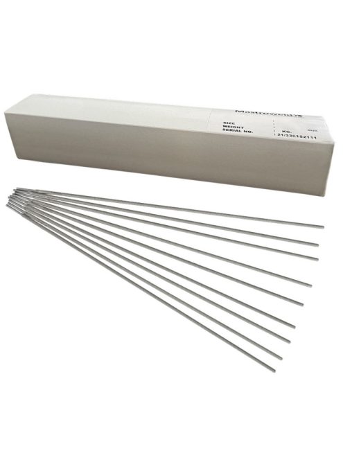 Mastroweld Elhard 650 (E6-UM-60) 4.00 mm felrakó hegesztő elektróda