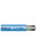 Iweld hegesztéstechnika SUPERFLEX oxigén tömlő 10x3,5mm272321311306 hegesztéstechnika