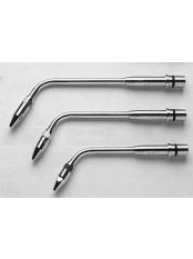 LORCH LOMAX égőszár 2-es Pb 34371 lángvágás hegesztés